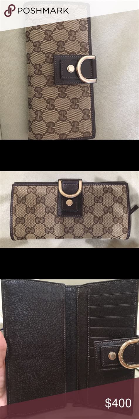 gucci wallet proce|original gucci wallet sale.